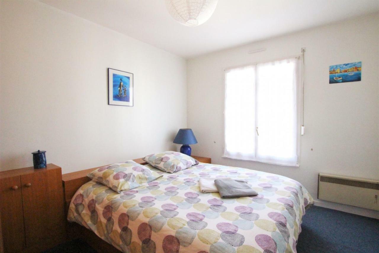 Colmar City Center - Appartement Thein'Home Terrasse - Bookingalsace Luaran gambar